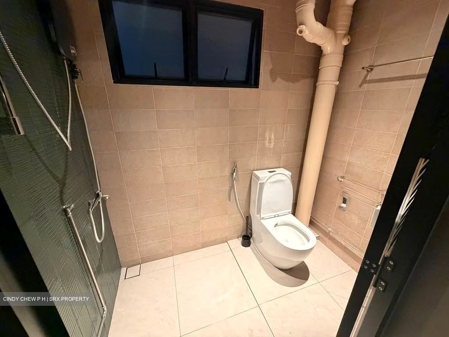 Blk 648 Hougang Avenue 8 (Hougang), HDB 4 Rooms #536147421